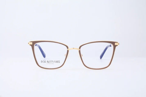 For Art's Sake Windsor | Eyeglasses