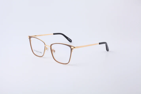 For Art's Sake Windsor | Eyeglasses