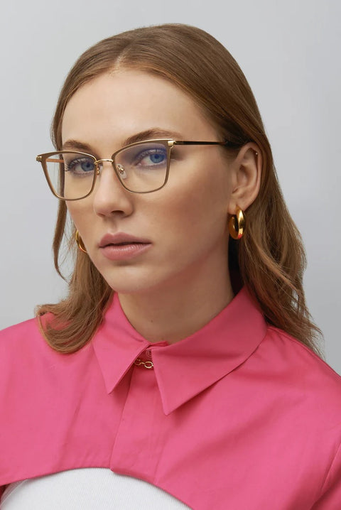 For Art's Sake Windsor | Eyeglasses