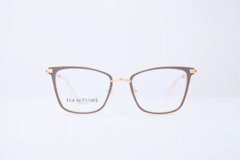 For Art's Sake Windsor | Eyeglasses