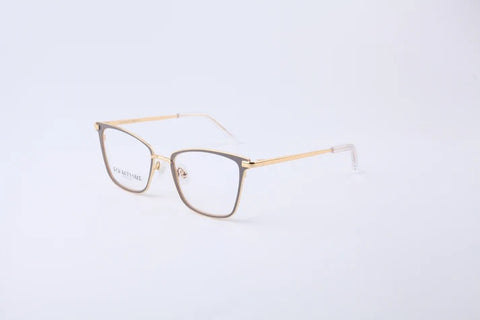 For Art's Sake Windsor | Eyeglasses