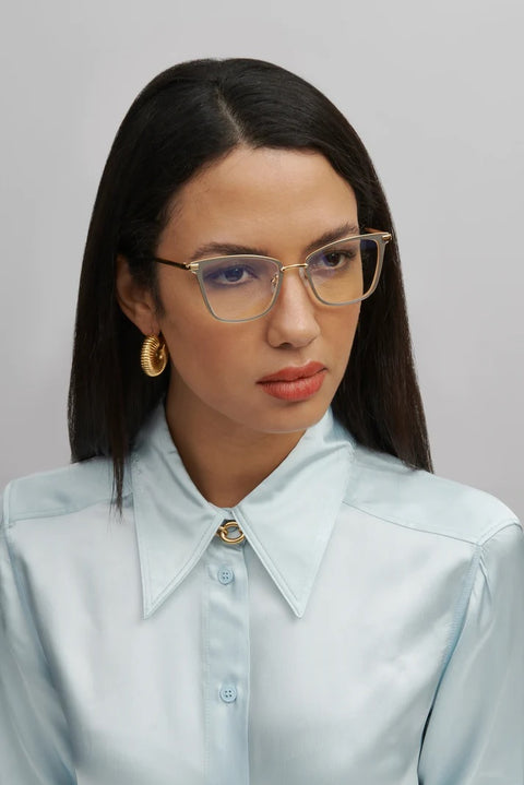 For Art's Sake Windsor | Eyeglasses