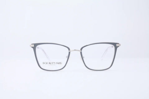 For Art's Sake Windsor | Eyeglasses