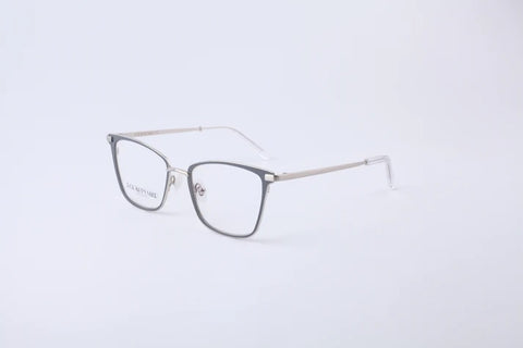 For Art's Sake Windsor | Eyeglasses