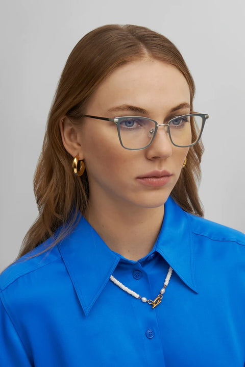 For Art's Sake Windsor | Eyeglasses