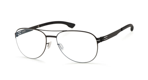 ic! berlin Wolfener | Eyeglasses