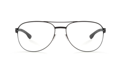 ic! berlin Wolfener | Eyeglasses