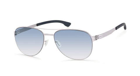 ic! berlin Wolfener | Eyeglasses