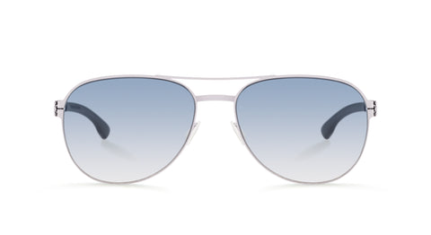 ic! berlin Wolfener | Eyeglasses