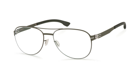 ic! berlin Wolfener | Eyeglasses