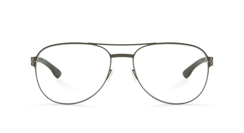 ic! berlin Wolfener | Eyeglasses