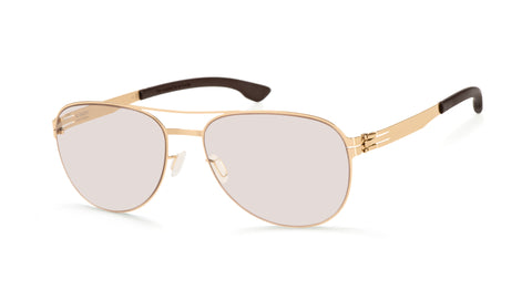 ic! berlin Wolfener | Eyeglasses