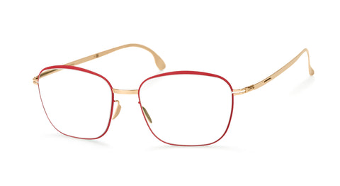 ic! berlin Yalca | Eyeglasses