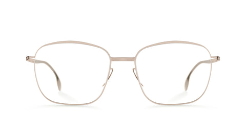 ic! berlin Yalca | Eyeglasses