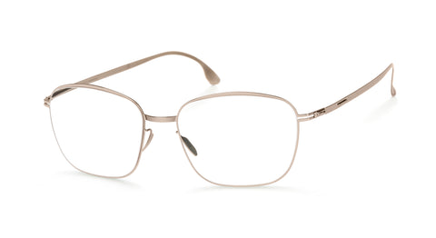 ic! berlin Yalca | Eyeglasses
