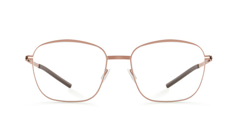 ic! berlin Yalca | Eyeglasses