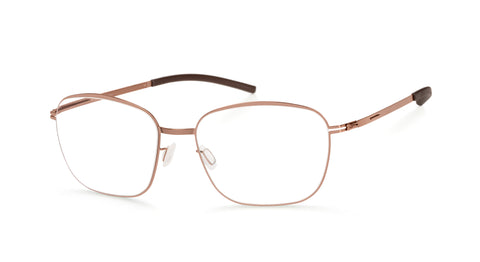 ic! berlin Yalca | Eyeglasses
