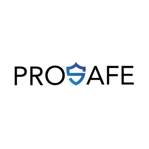 ProSafe Sunglasses