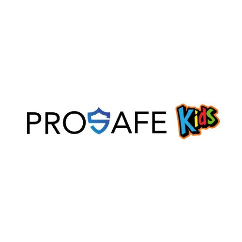 Prosafe Kids Eyeglasses | EYE REP Express