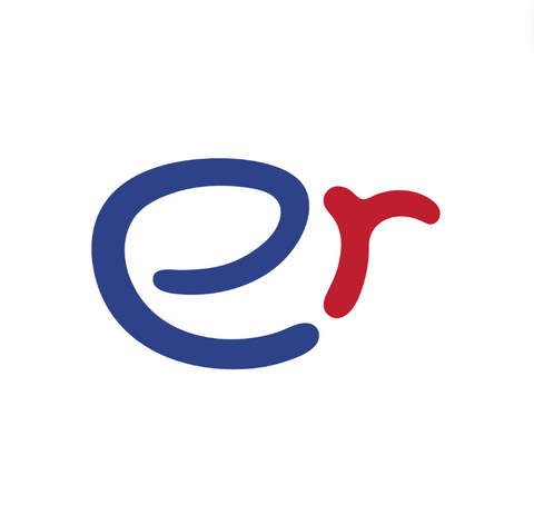 EYE REP Originals Reading Glasses