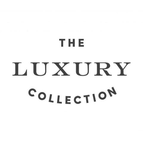 Luxury Collection