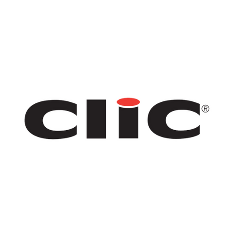 CliC Magnetic Reading Glasses