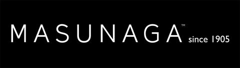 Masunaga 1905 Eyeglasses