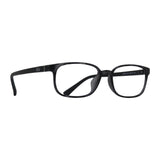 Aqua Air 8013 | Eyeglasses