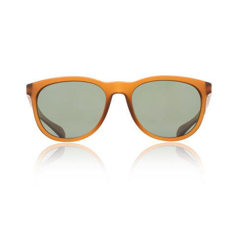 Sorrento Swift | Polarized Sunglasses