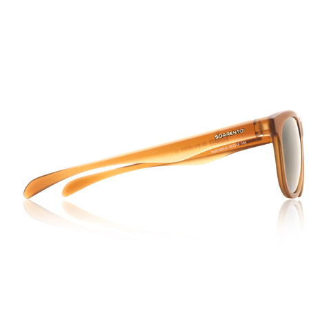Sorrento Swift | Polarized Sunglasses