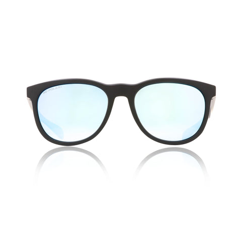 Sorrento Swift | Polarized Sunglasses