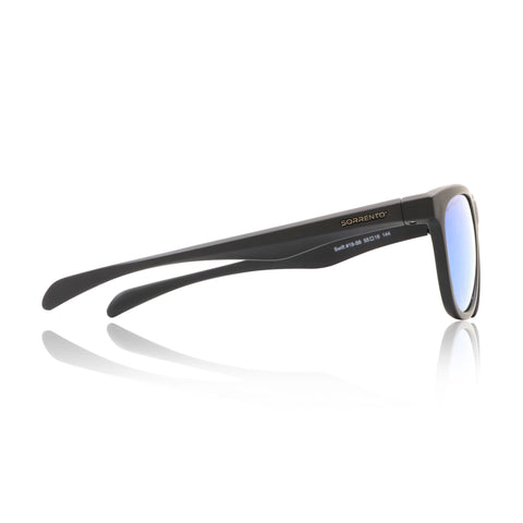 Sorrento Swift | Polarized Sunglasses
