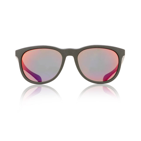 Sorrento Swift | Polarized Sunglasses