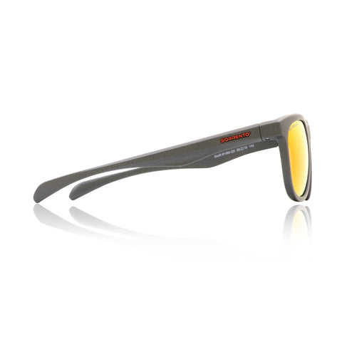 Sorrento Swift | Polarized Sunglasses