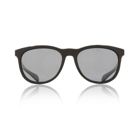 Sorrento Swift | Polarized Sunglasses