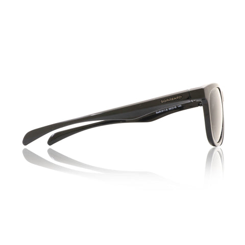 Sorrento Swift | Polarized Sunglasses