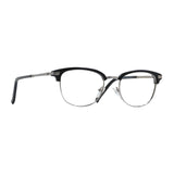 Jonathan + Miller 3019 | Eyeglasses