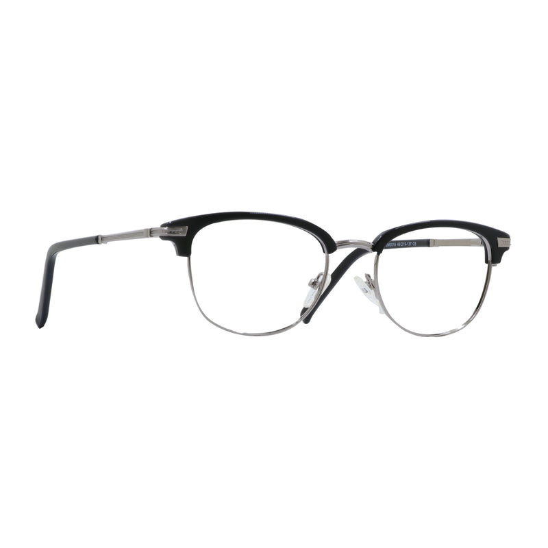 Jonathan + Miller 3019 | Eyeglasses