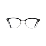 Jonathan + Miller 3019 | Eyeglasses