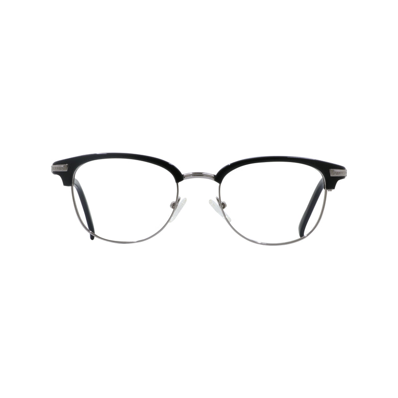 Jonathan + Miller 3019 | Eyeglasses