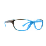 Alvin Kids at Work (8056) | Kids Eyeglasses