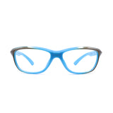 Alvin Kids at Work (8056) | Kids Eyeglasses