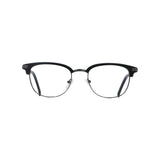 Jonathan + Miller 3019 | Eyeglasses