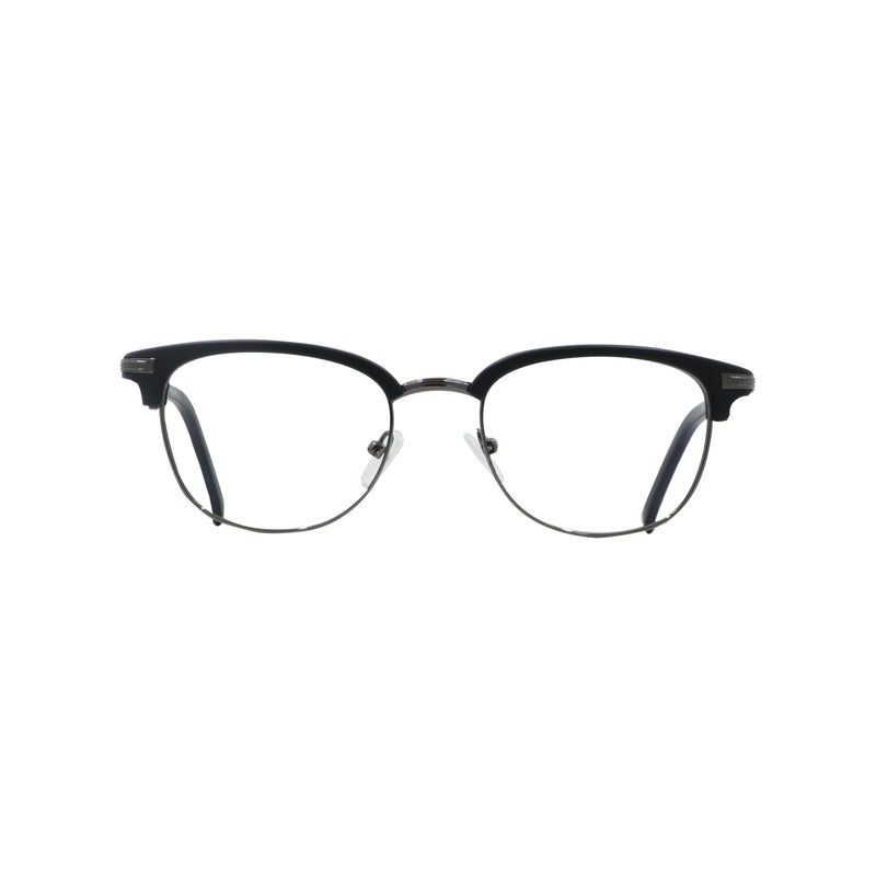 Jonathan + Miller 3019 | Eyeglasses