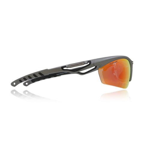 Sorrento Trainer | Polarized Sunglasses