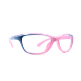 Alvin Kids at Work (8056) | Kids Eyeglasses