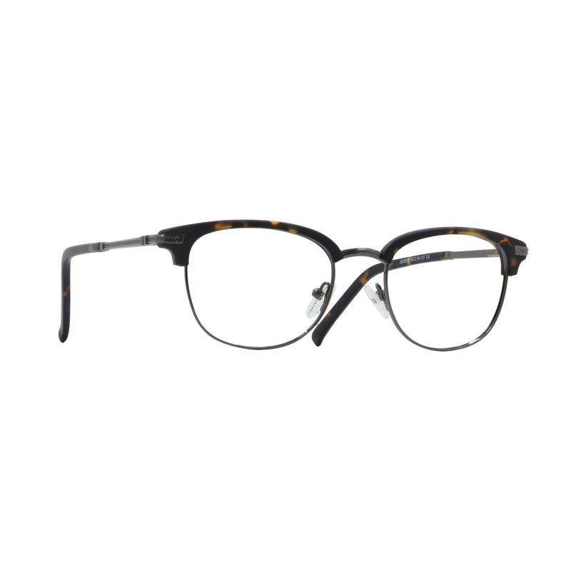 Jonathan + Miller 3019 | Eyeglasses