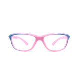 Alvin Kids at Work (8056) | Kids Eyeglasses