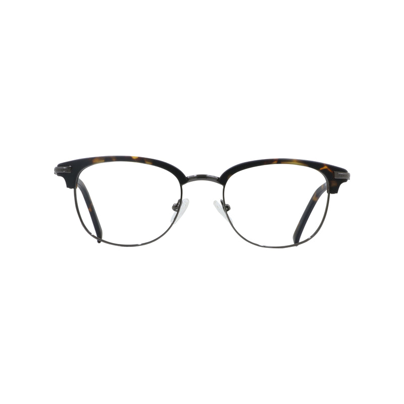 Jonathan + Miller 3019 | Eyeglasses