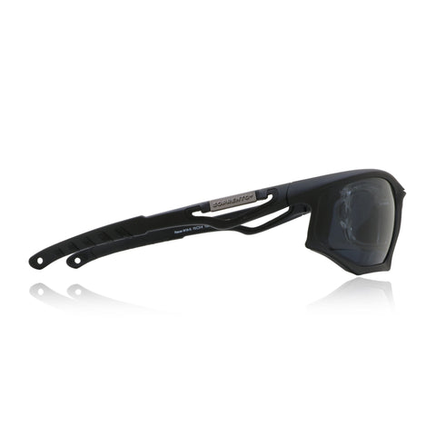 Sorrento Racer | Polarized Sunglasses